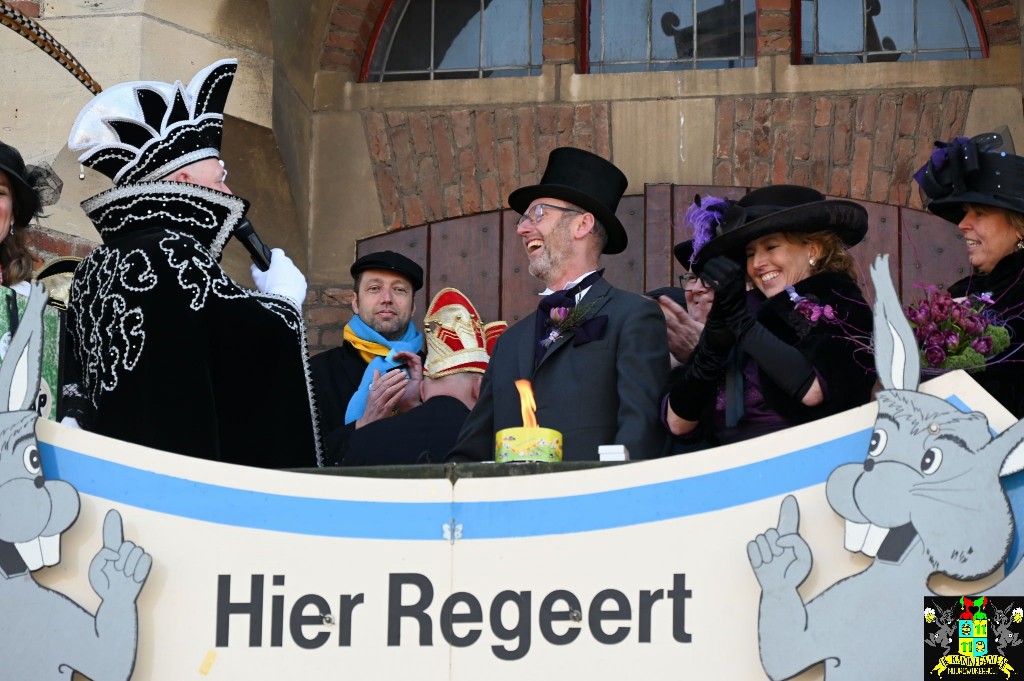 ../Images/Boerenbruiloft gemeentehuis 2025 084.jpg